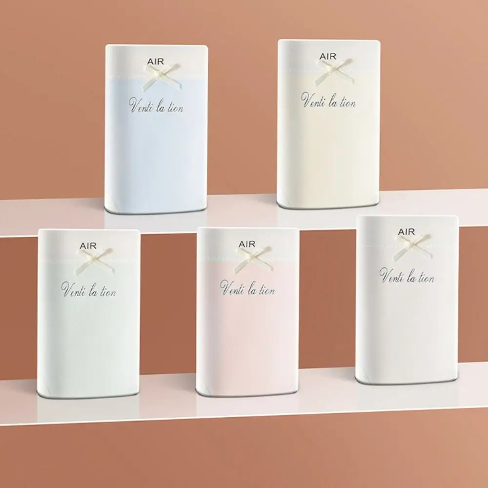 5 шт., трусики из ледяного шелка со средней талией, хлопковые бесшовные трусы с бантом и промежностью, женское нижнее белье, сетчатое нижнее белье, женские тонкие трусы