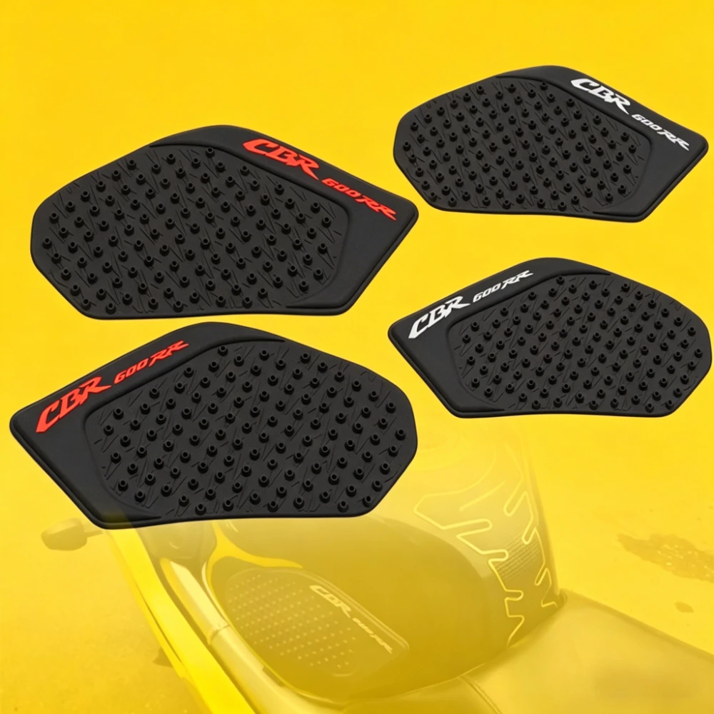 protector-anti-slip-tank-pad-sticker-fishbone-patch-gas-knee-grip-traction-side-pad-3m-decal-fir-for-cbr650r-f-250r-300r-500r-f5