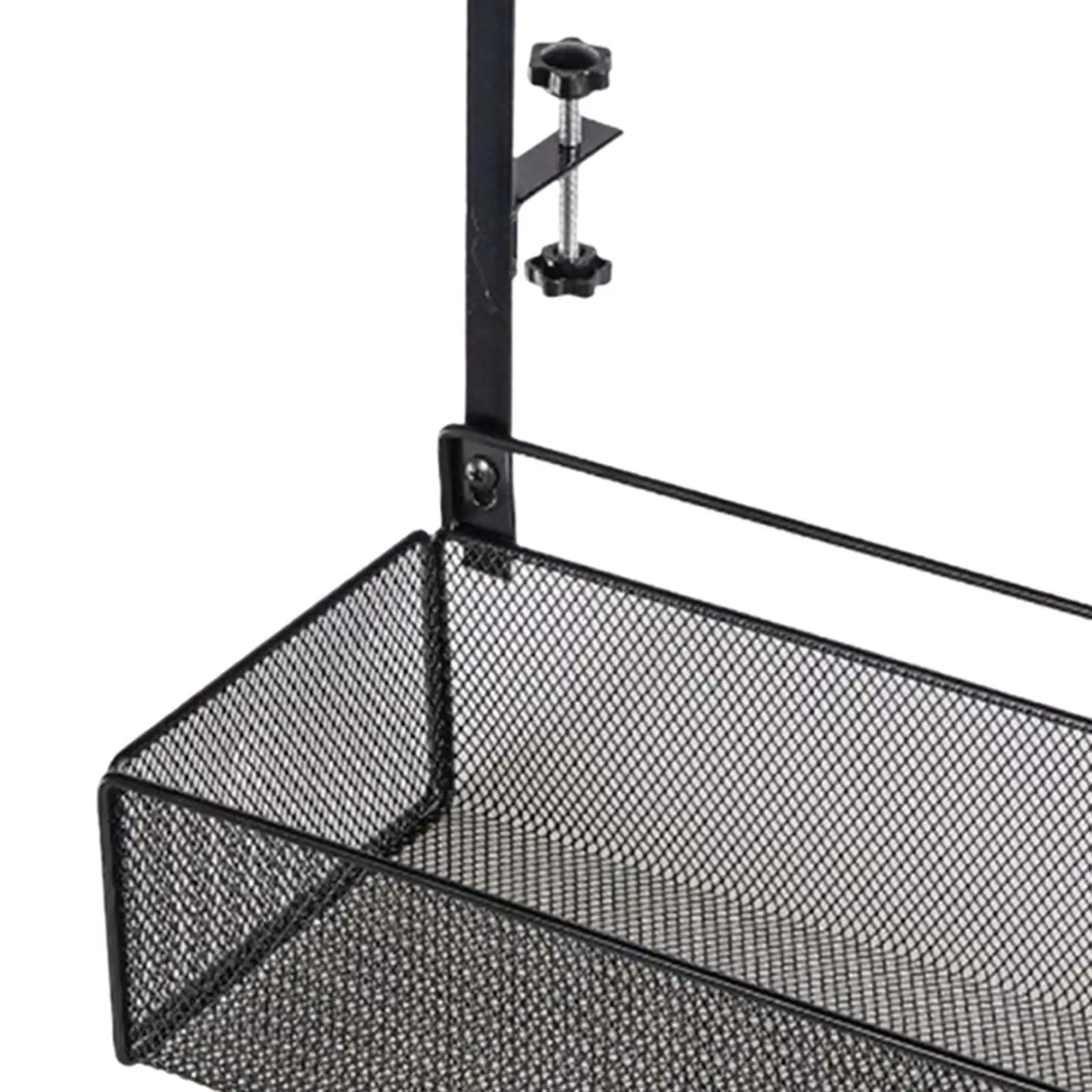 organizador-de-armazenamento-de-ferro-para-debaixo-da-mesa-prateleira-suspensa-com-grande-capacidade-para-documentos-acessorios-para-escritorio-e-casa