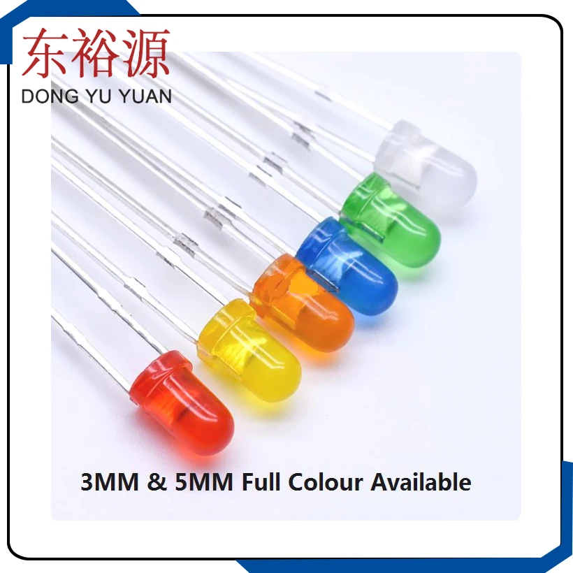 kit-de-diodos-led-de-5mm-com-6-cores-100pcs-kit-de-cores-mistas-600pcs-6-kits-de-led-f5-vermelho-verde-amarelo-azul-branco-laranja