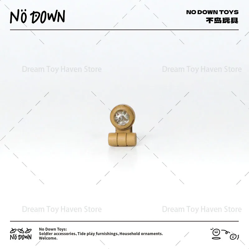 1/12 مقياس الجندي بقاء ضوء إحترافي Ops الخاصة نموذج المعدات التكتيكية العسكرية ملحق لعبة لشخصية العمل 6 بوصة #2