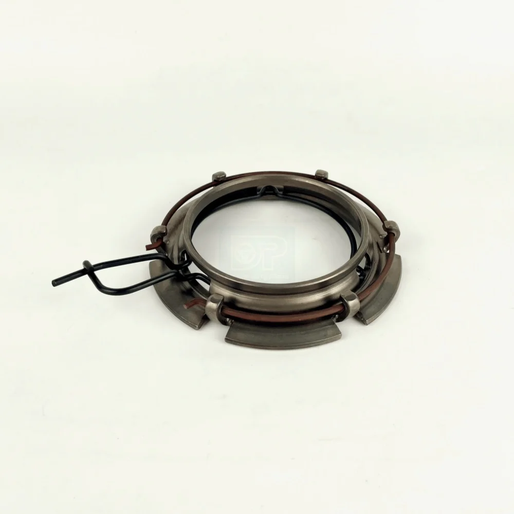 

1PC Truck Clutch Release Ring OEM 0002520646 3496006000 1328793 93161755 93161931 93162073