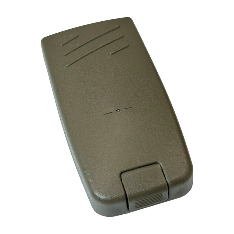 Batería NIMH de TBB-2 para estación Total superior, GTS-102N/105N, BT-G1, 2300mAh, 7,2 V