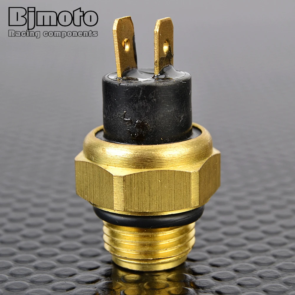 Water Temp Temperature Sensor For Husaberg FE250 FE350 FE501 FE450 For KTM EXC-F XCF-W 250 350 SIX DAYS FACTORY CHAMPION EDITION