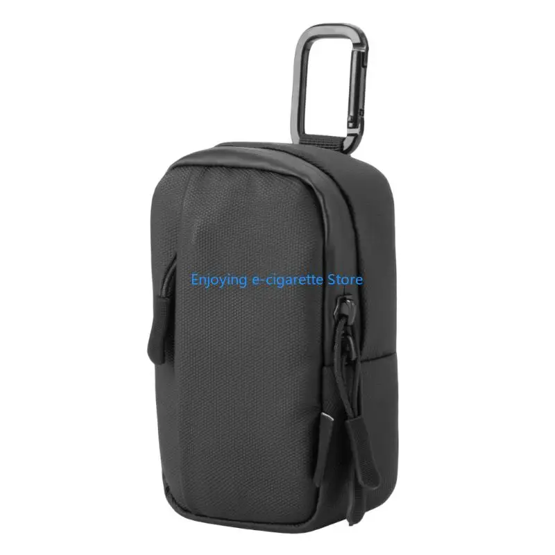 Reisetasche für TG7/TG6/TG5/TG4 Kameratasche für Radfahren und Tagesausflüge Y4QF – Detail 2