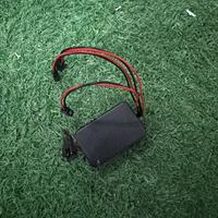 Obarter D5 Off-road electric scooter for a special purpose car light Step-down module Voltage reduction module