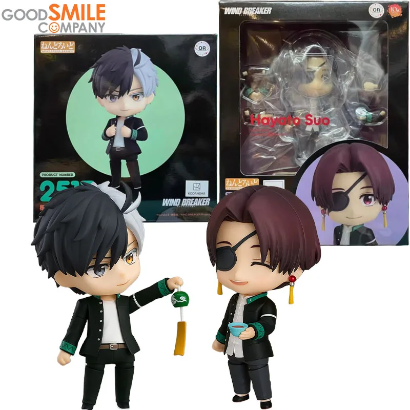 en-stock-good-smile-company-genuino-nendoroid-wind-breaker-sakura-haruka-personaje-de-anime-para-coleccion-de-regalos-modelo-de-juguetes-de-accion