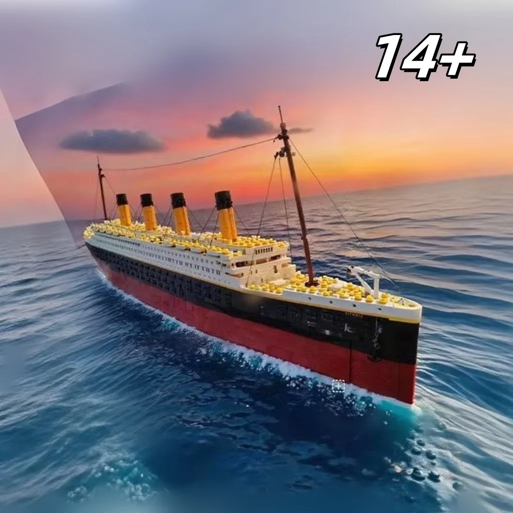 9090-штук-домашнего-декора-совместимых-с-большими-модельми-круизных-кораблей-10294-подарками-для-взрослых-и-детей