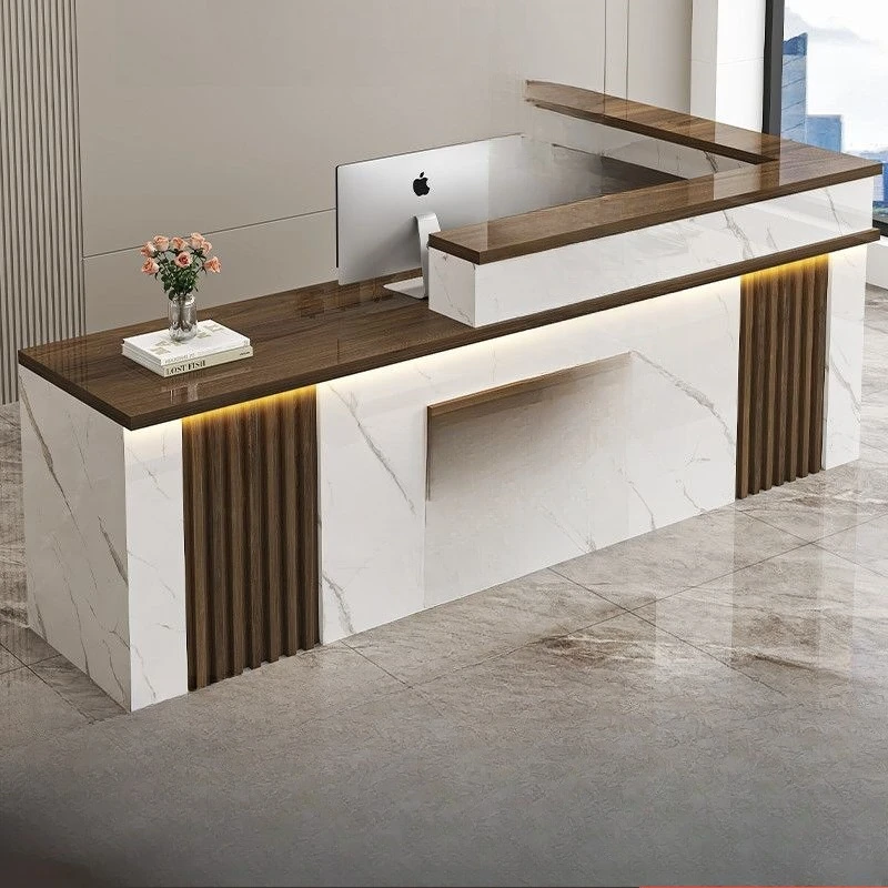

Chinese corner bar checkout page