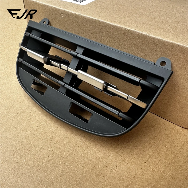 670021523 For Maserati Ghibli rear air outlet rear drive air conditioner air outlet panel cover plate, pick