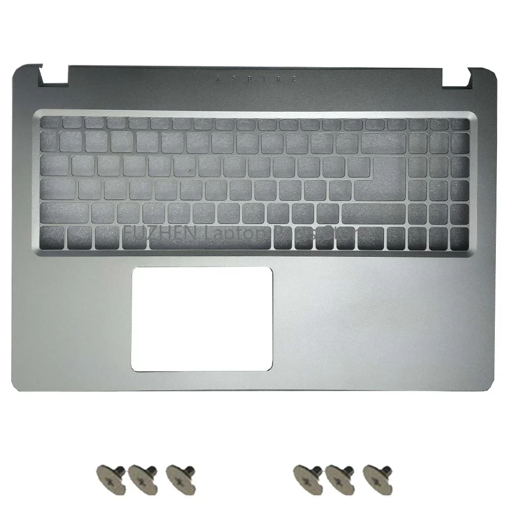 Рисунок 3 - Новинка для Aspire 5 A515-52 A515-52G A515-52K