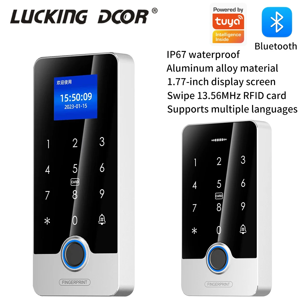 Thumbnail 2 - #38 Latest Safes Offers