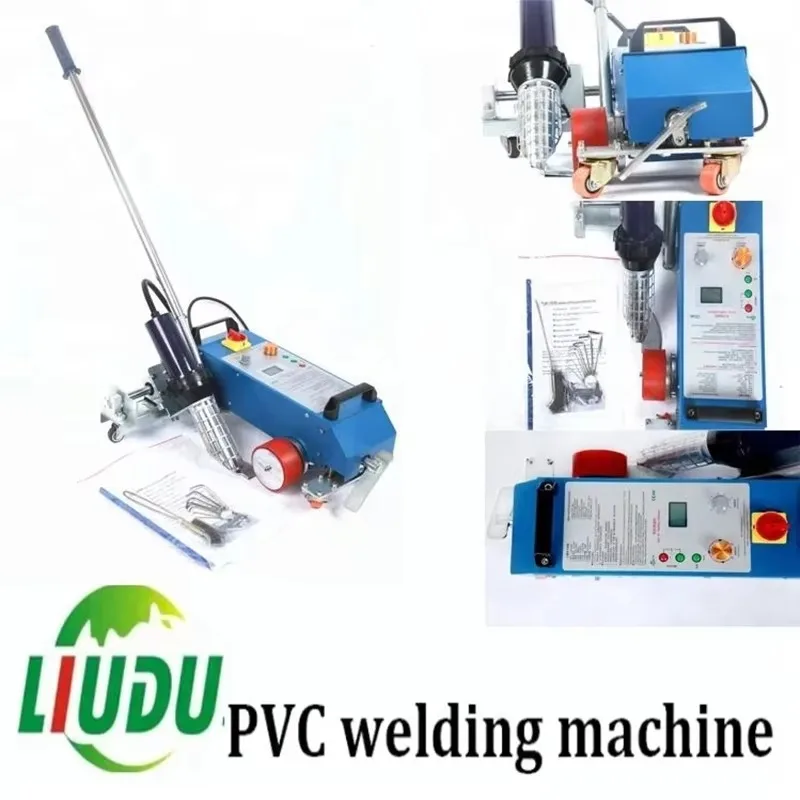 

Автоматический нагрев, виниловый баннер из ПВХ, воздуходувка, брезент, гибкая ткань, сварочный аппарат с горячим воздухом, сварочный аппарат для запечатывания пластиковых материалов