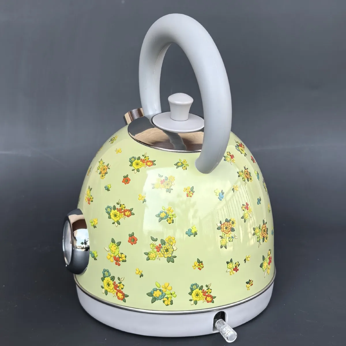 bouilloire-electrique-a-peinture-imprimee-retro-1850w-mise-hors-tension-automatique-bouilloire-bouillante-en-acier-inoxydable-304-avec-affichage-de-la-temperature-theiere-18-l