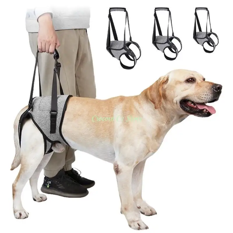 X90F Comfortable Ca…