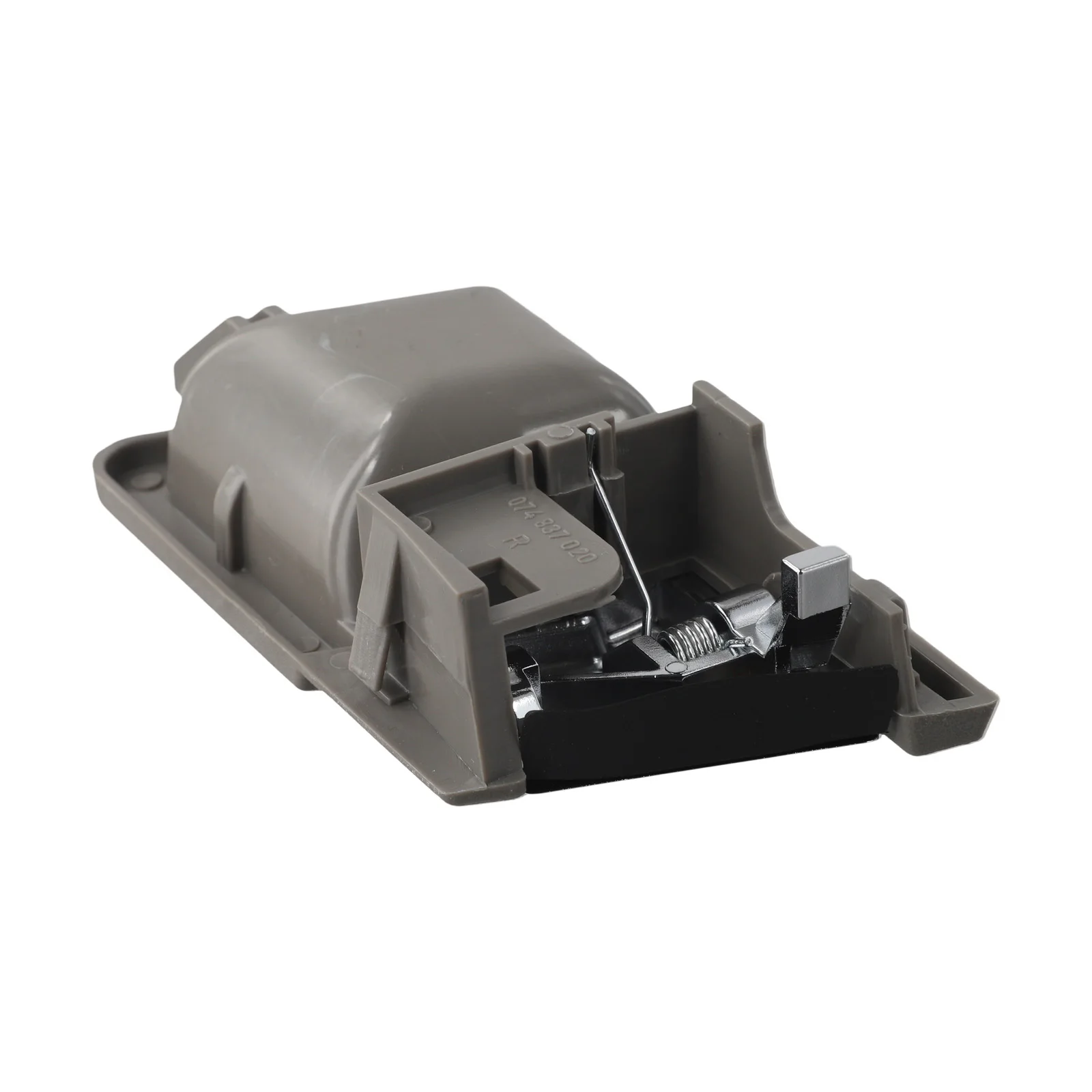 Door Handle Replacement Interior Door Handle Direct Replacement Part High Universality Fitment Door Handle Replacement