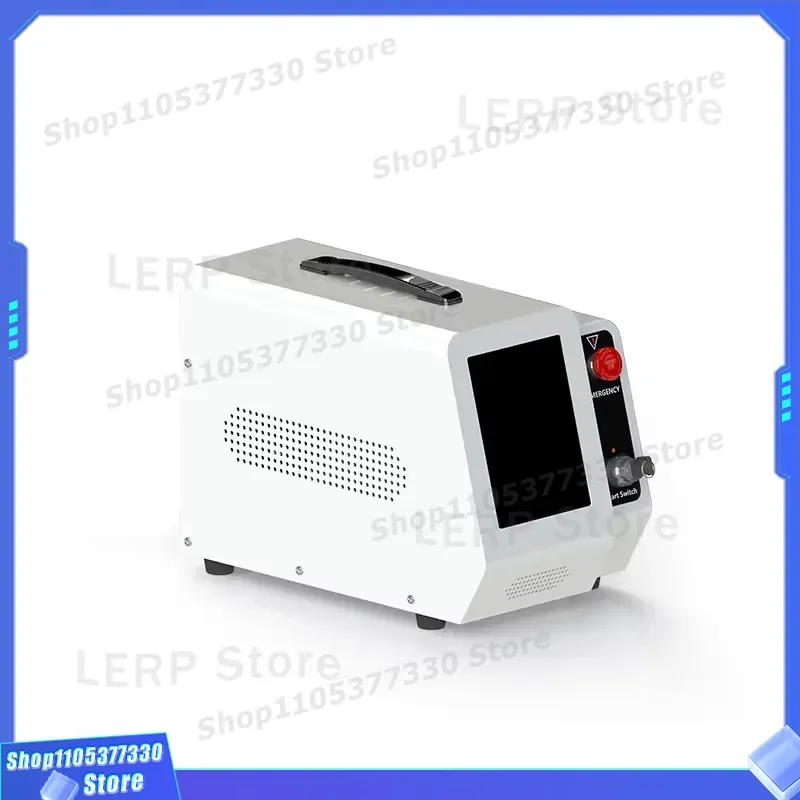 Commercial Electric Automatic Floor Scrubber Tile Cleaning Machine Industrial Hard Surface Washer Heavy Duty Wet Dry Mop