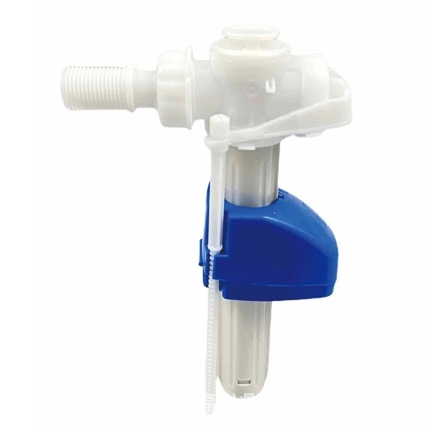 

Детали бачка унитаза 844, заправочный клапан 886, смывной клапан, ключ 864, 87, кнопка, совместимый с TOTO, сменный смывной клапан для унитаза, ремонт