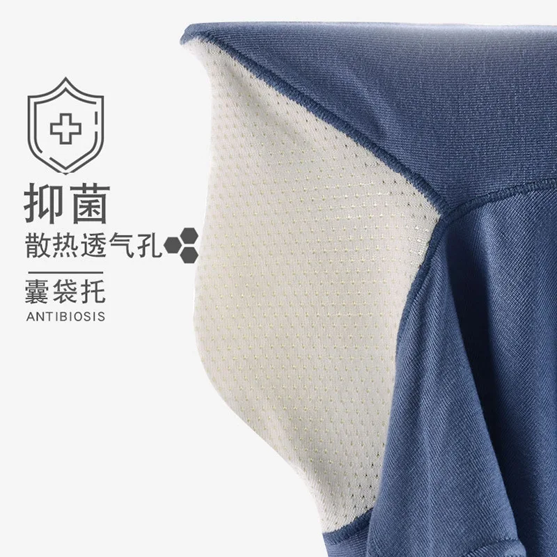 Foreign trade new separation and sub-warehouse type comfortable boys' underwear trendy brand boxers cross-border wholesale