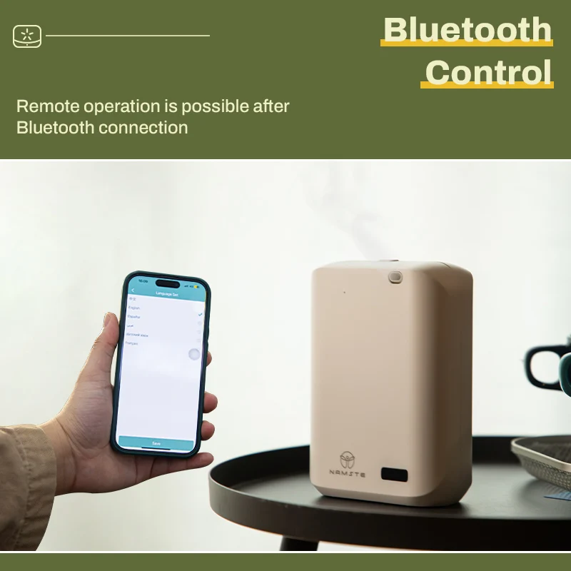 Thumbnail 4 - #19 Best Air Purifiers to Buy In 2026