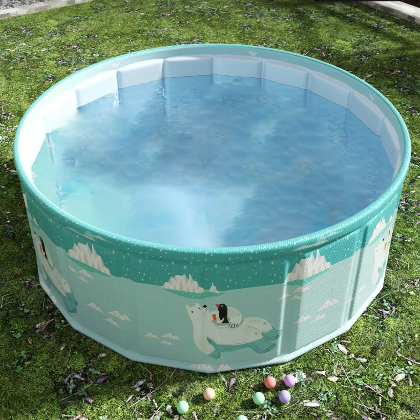 Thumbnail 2 - #33 Latest Baby Bath Tubs Offers