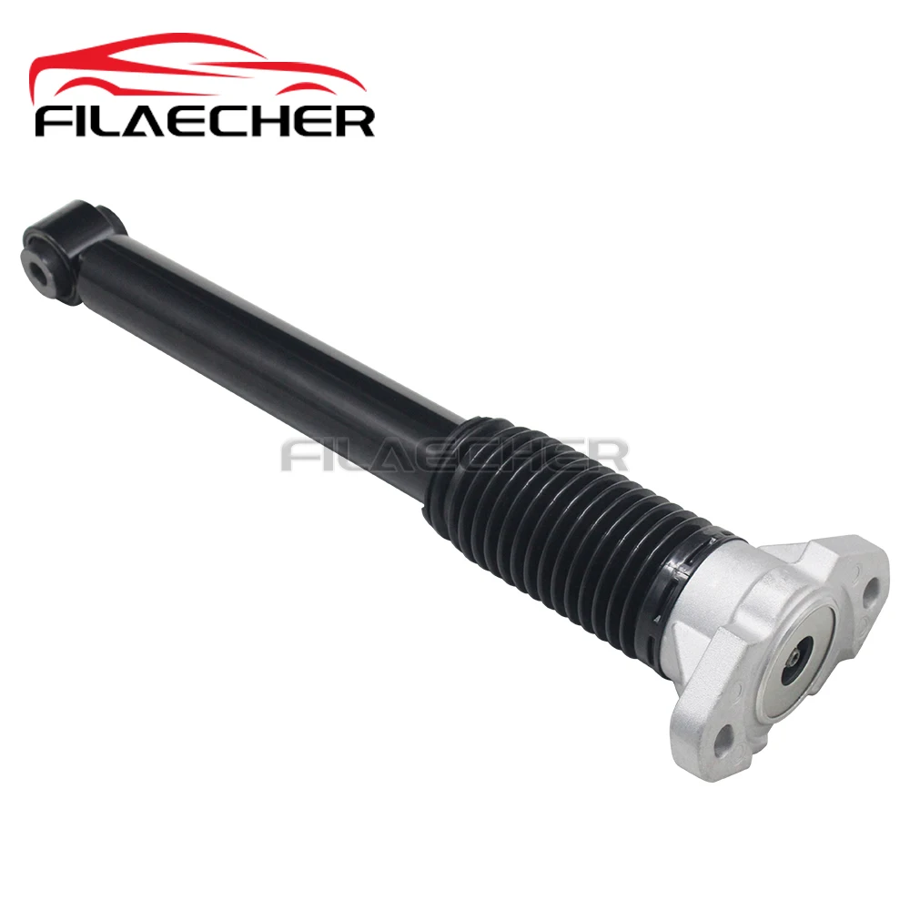 

Rear Left or Right Coil Spring Shock Absorber Strut Core Without ADS For Mercedes Benz GLe W167 Hybrid 2019-2022 A1673209001
