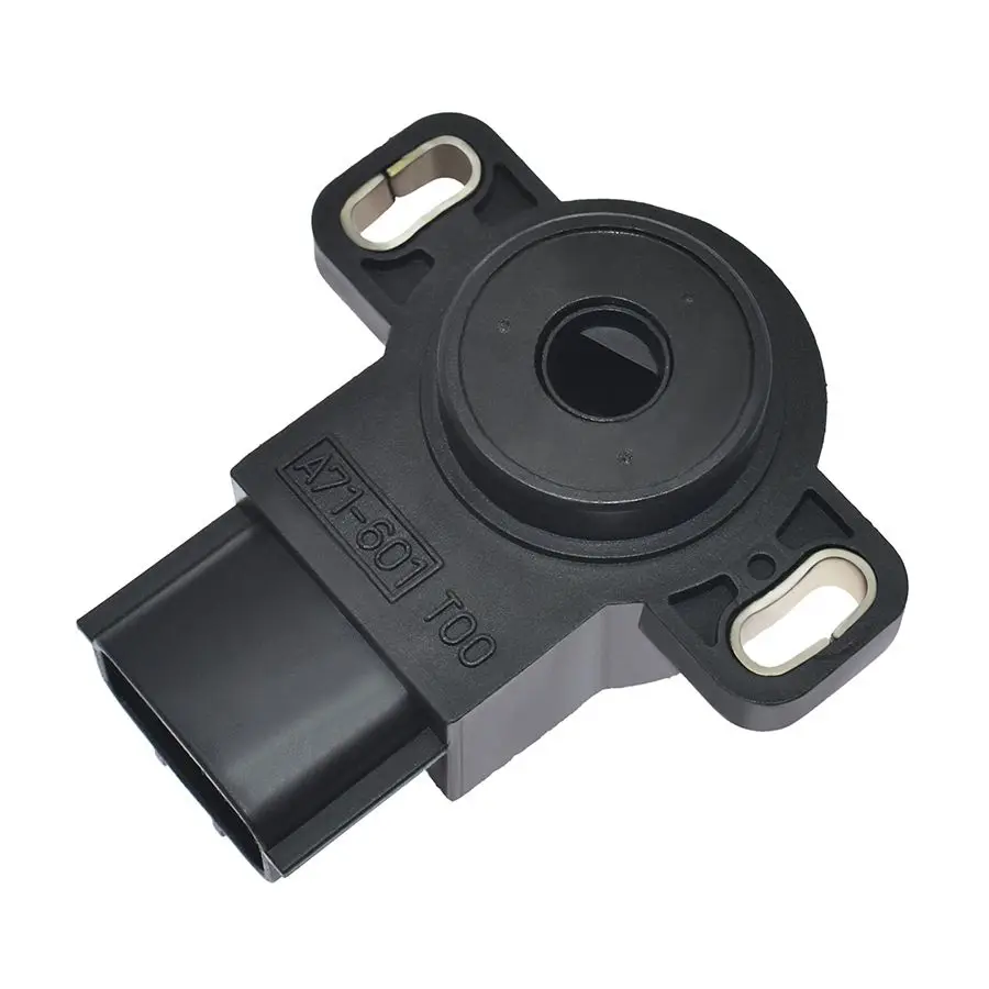 Throttle Position Sensor A71-601 T00 A71-601-T00 A71601T00 A71-601T00 16260-41B00 For Nissan Sentra 200SX 1.6L 95-96 K-M