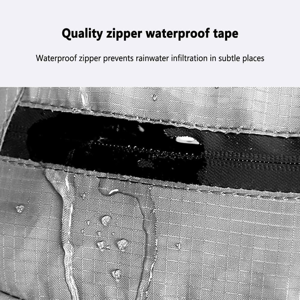 

Ультралегкий складной рюкзак для походов и путешествий на природе, большой туристический рюкзак для альпинизма