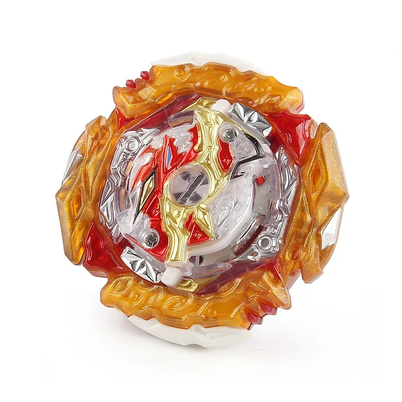 Beyblade Burst  Gyro Toys 39 Models DB-BU Bulk Single Pack B- 185 B- 206 Multiple Options