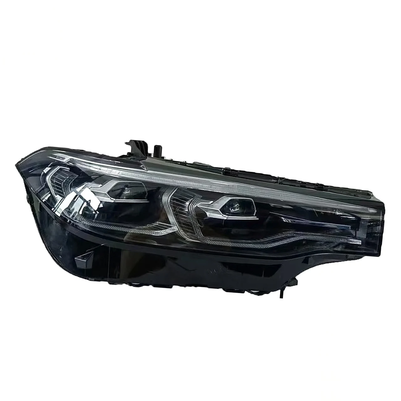 

For BMW X7 G07 LED Headlight Assembly High Quality Automotive Parts Left Right Original Lights