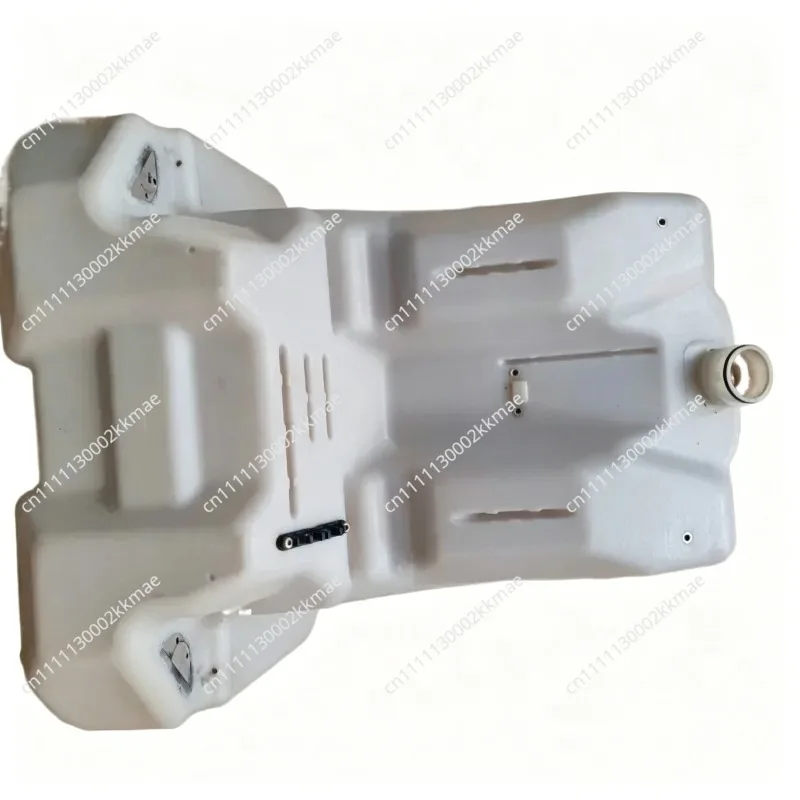 Suitable for DJI plant protection  disassembly parts T50 medicine pot original factory