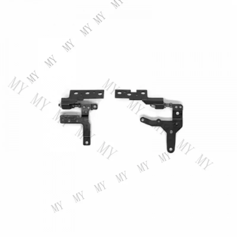 

TT for Dell Inspiron 5501 5502 5505 Laptop LCD Screen Shaft Hinge Set