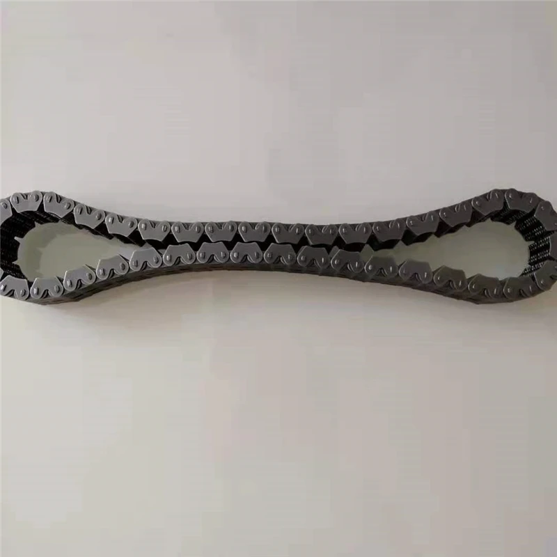 

transfer case chain for mitsubishi 4g93 engine mr953787 chain gearbox