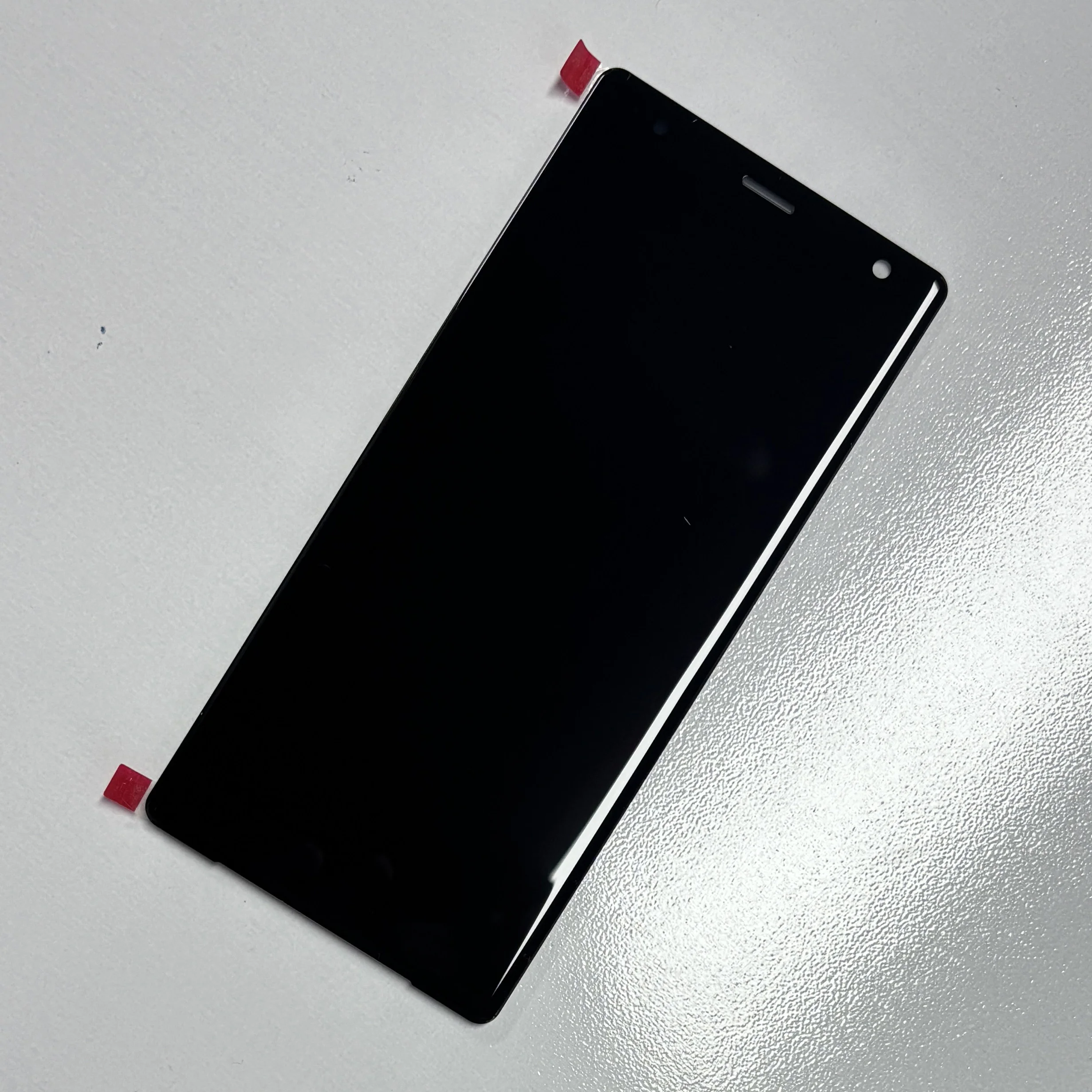 5.7'' Original LCD For Sony Xperia XZ2 XZ2H 8266 H8216 H8296 H8276