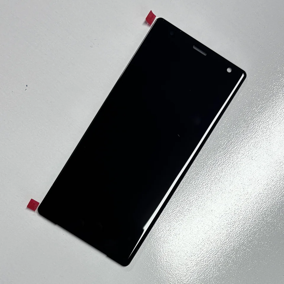 5.7'' Original LCD For Sony Xperia XZ2 XZ2H 8266 H8216 H8296 H8276