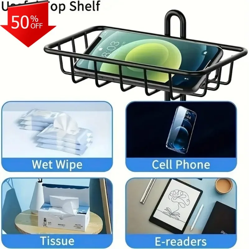 

Kitchen Shelves Organizers Shoes Organizer Regal Wand Dishwashing Sponge Holder Things House Hanger Stand Bookshelf Punch
