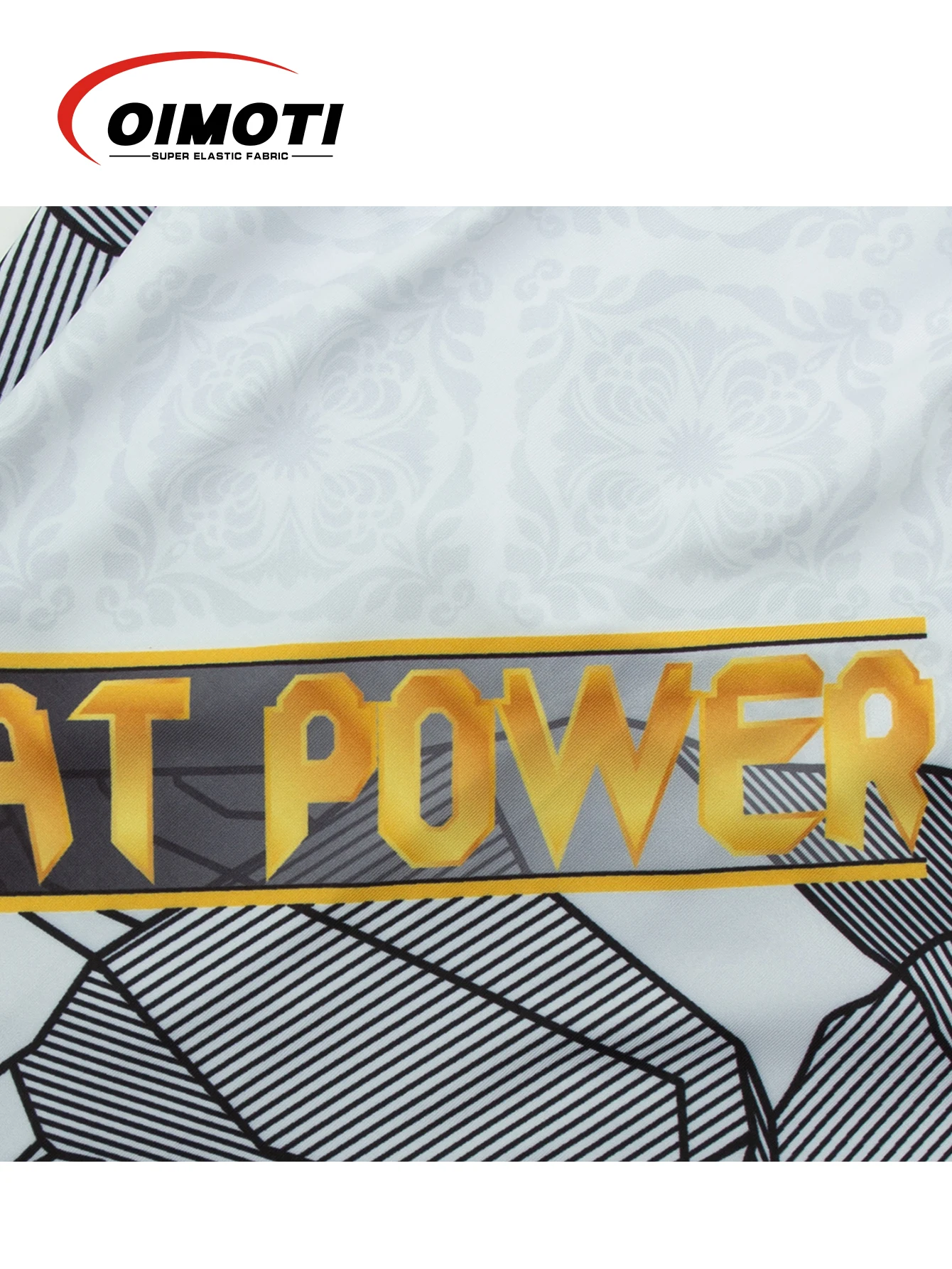 شورت رياضي للرجال شورت جري مضغوط سريع الجفاف شورت للياقة البدنية سروال رياضي للياقة البدنية للرجال. طماق الملاكمة، التنفس #5