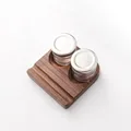 Double Pen Holder