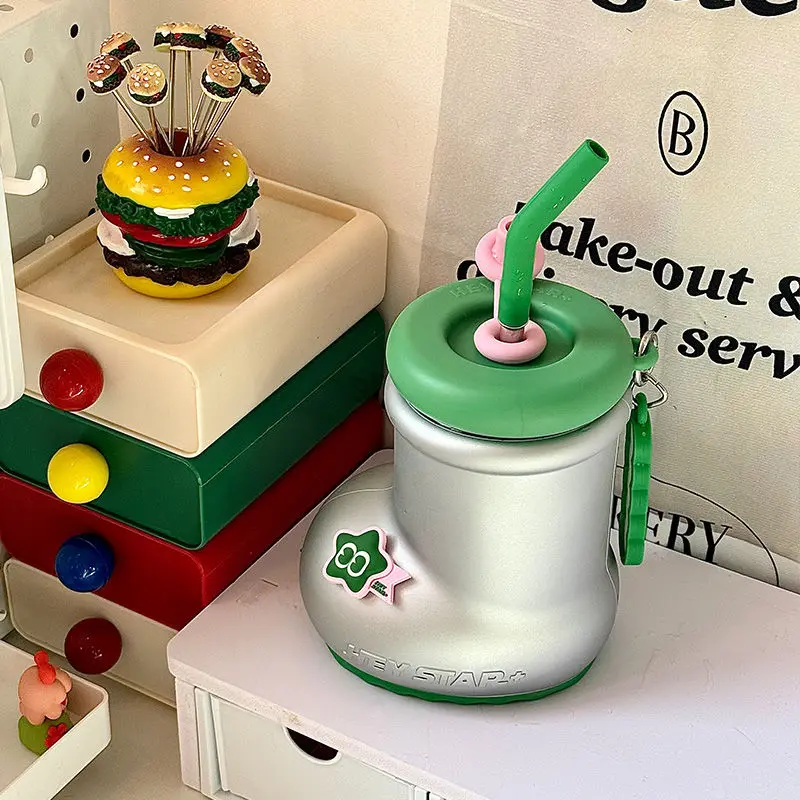 Новая чашка высокого качества