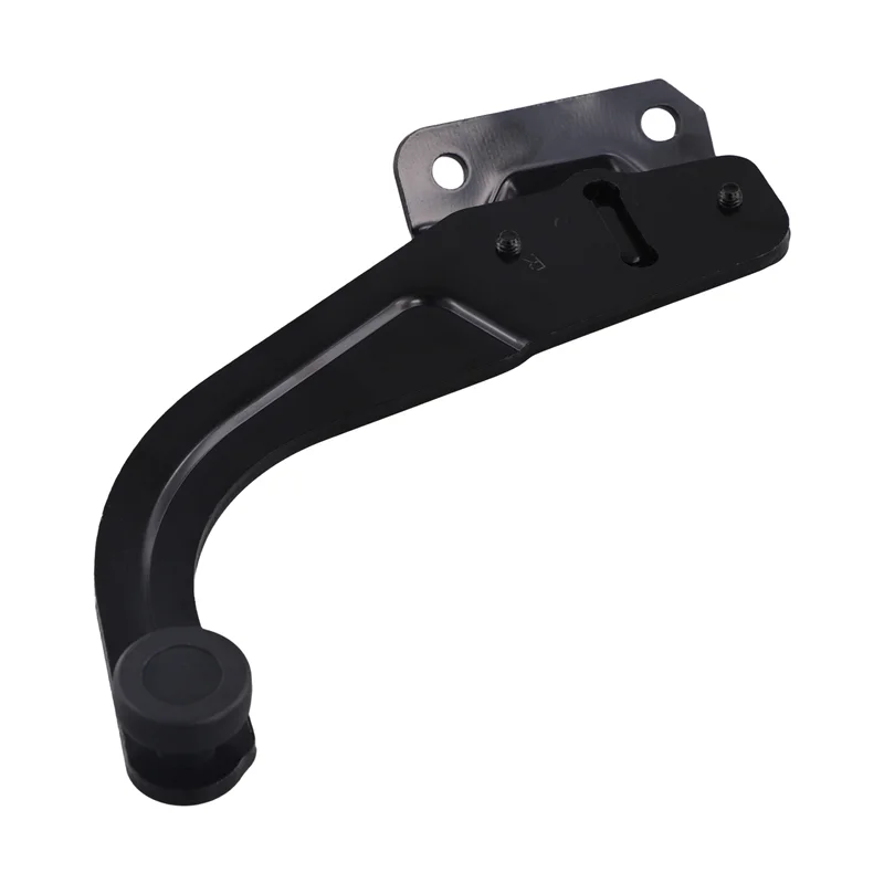 

Для VW Caddy 5V MK5 2020-2025 комплект кронштейнов верхней направляющей для раздвижной двери автомобиля SBB SBJ направляющая роликовая направляющая для раздвижной двери R:2K7843436C