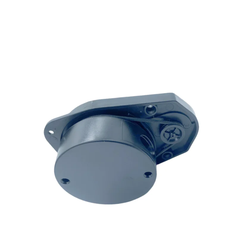 Laser Distance Sensor For 360 S9 X90 Robotic Vacuum Cleaner LDS Replace Parts Accessories Lidar Distance Sensor