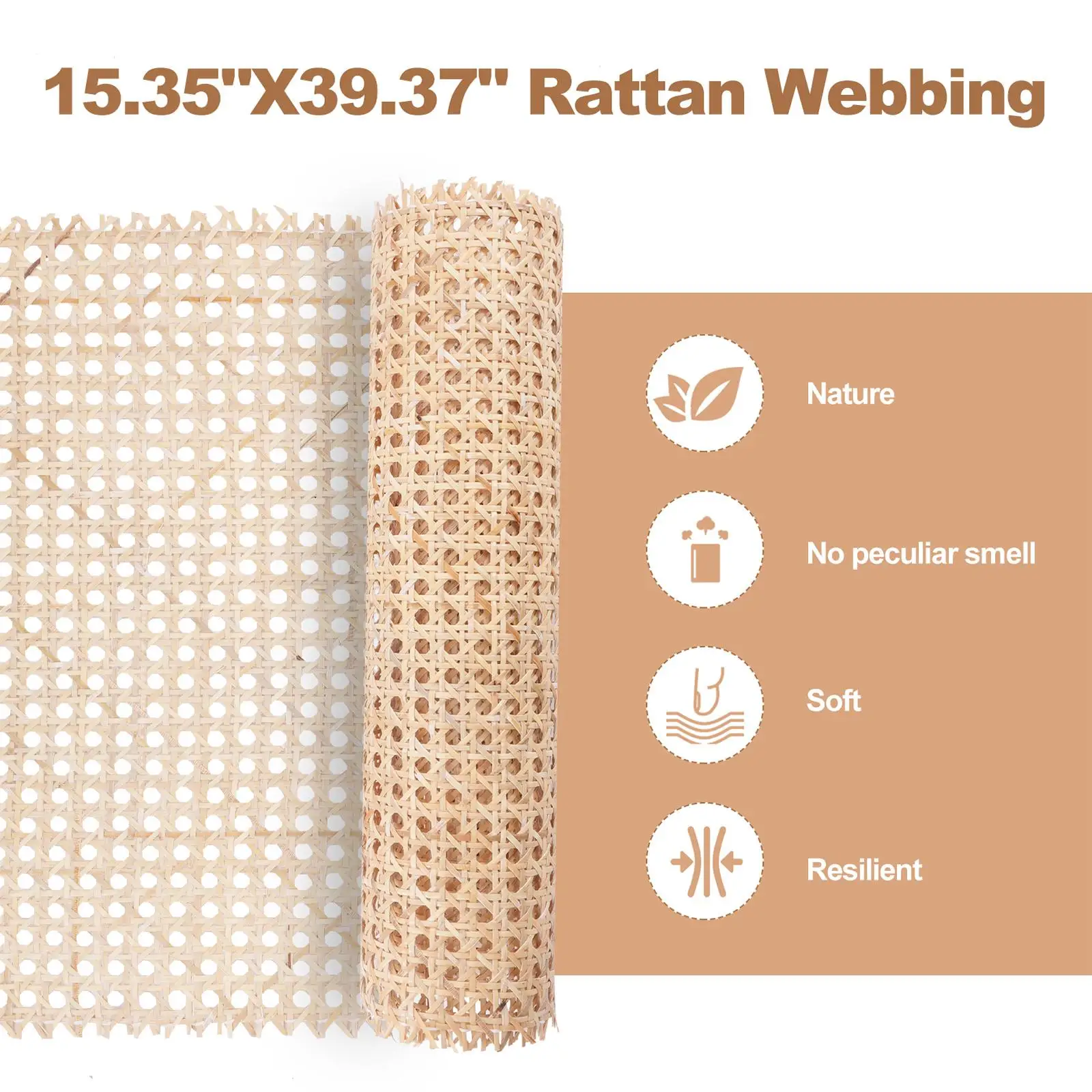 rolo-de-tela-de-rattan-compacto-35cmx100cm-facil-de-usar-folha-de-tela-de-rattan-que-economiza-espaco-para-cadeiras-portas-tetos-camas-e-moveis