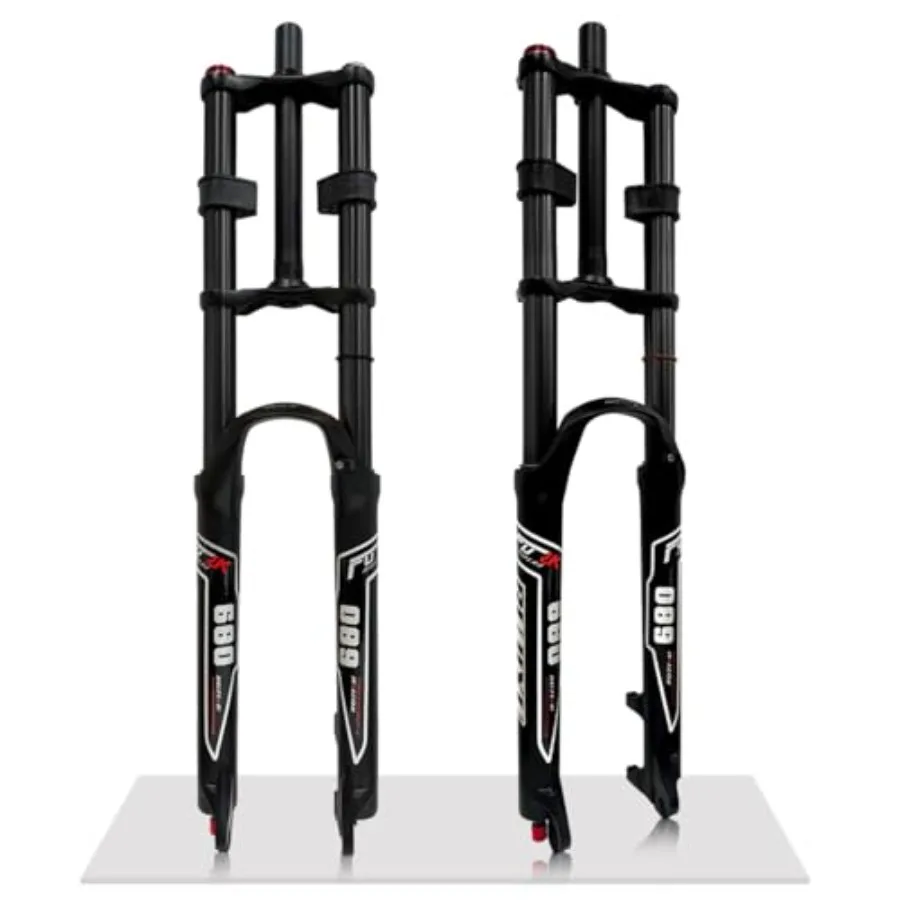 26 27.5 29 Inch Mou… - image