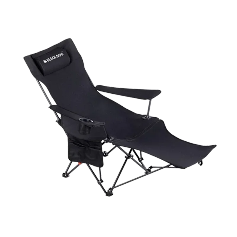 Journey Portable Beach Chairs Beach Fishing Outdoors Camp Out Beach Chairs Fold Picnic Silla De Playa Outdoor Furniture ZSHW