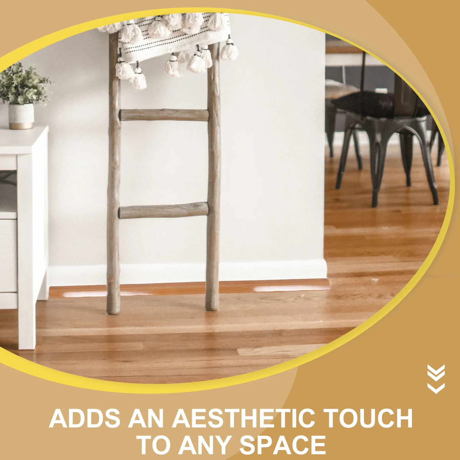 الطابق الانتقال قطاع بولي كلوريد الفينيل عتبة المنحدر قطاع للمنزل مدخل الباب سلالم سكوتر منحدر مكانس كهربائية للكنس استخدام عتبة المنحدرات