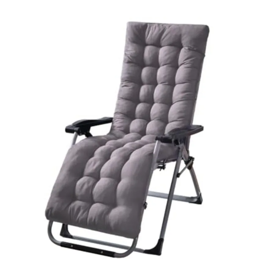 Patio Chaise Lounge…