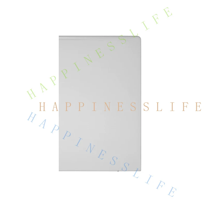 y-p34571-001-nuovo-coperchio-posteriore-lcd-superiore-wwan-per-hp-elitebook-8-g1a-g1i-14-pollici