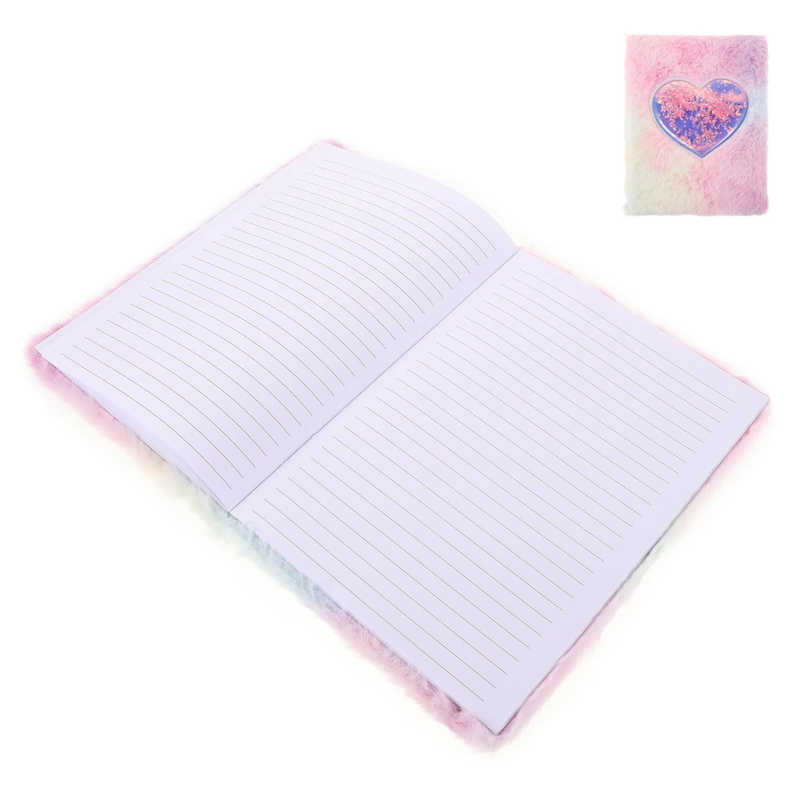 diario-a6-para-desenhos-animados-caderno-fofo-e-portatil-para-escola-escrita-desenho-presente-diario-de-anotacoes