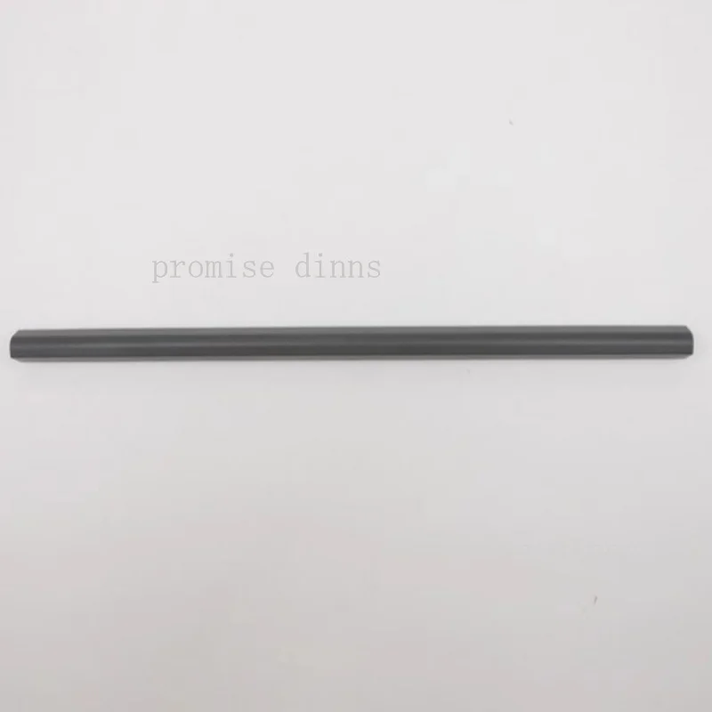 M para Lenovo ThinkBook 15 15IIL IML cubierta de pantalla 2020 5CB0X55792 a rayas
