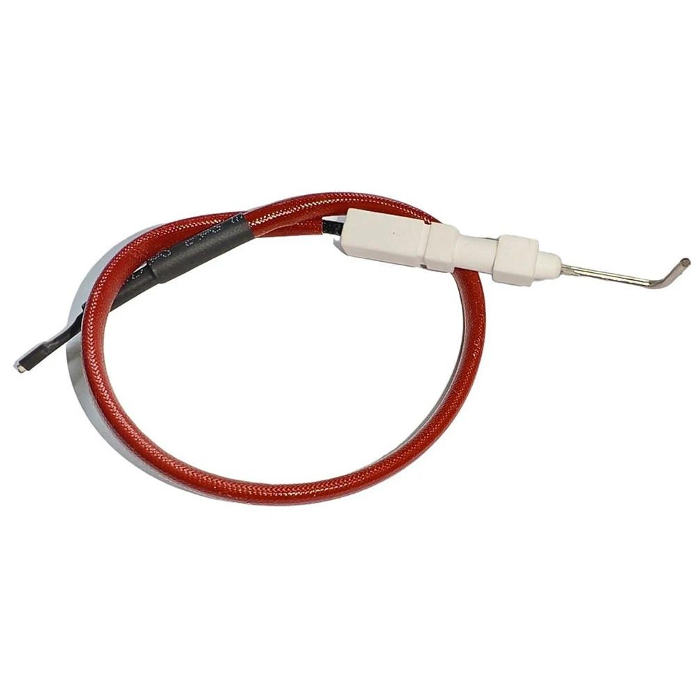 Outdoor Heater Pulse Switch Ignition Wire with Thermocouple Tilt Switch Safety Protection Device for Heating Units